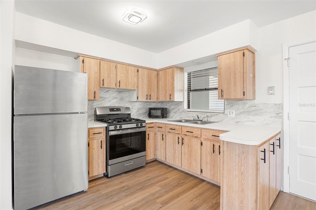 2189 S SMATHERS CIRCLE, MELBOURNE, FL 32935 — zdjęcie 2