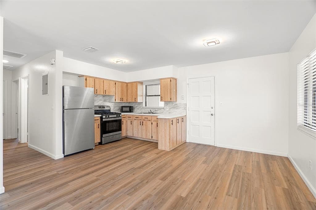 2189 S SMATHERS CIRCLE, MELBOURNE, FL 32935 — zdjęcie 3