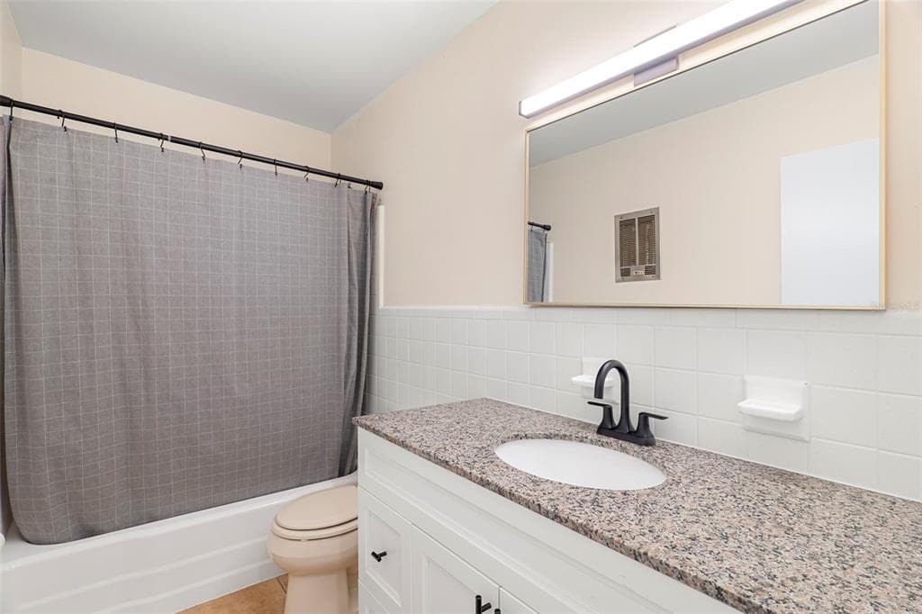 2189 S SMATHERS CIRCLE, MELBOURNE, FL 32935 — zdjęcie 5