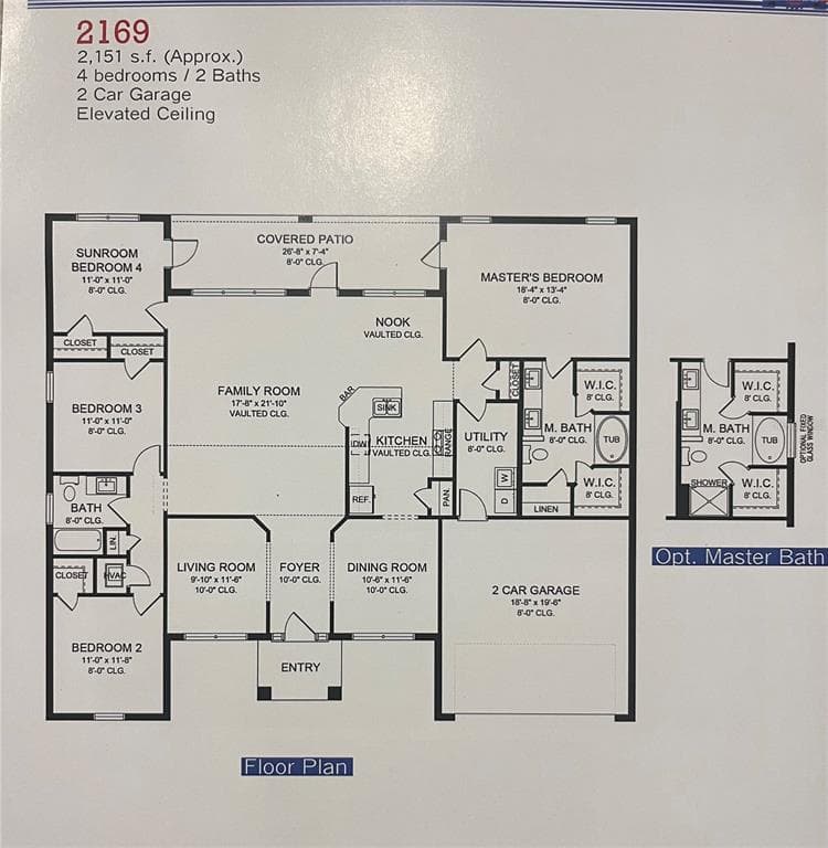 8744 SE 162ND STREET, SUMMERFIELD, FL 34491 — zdjęcie 2