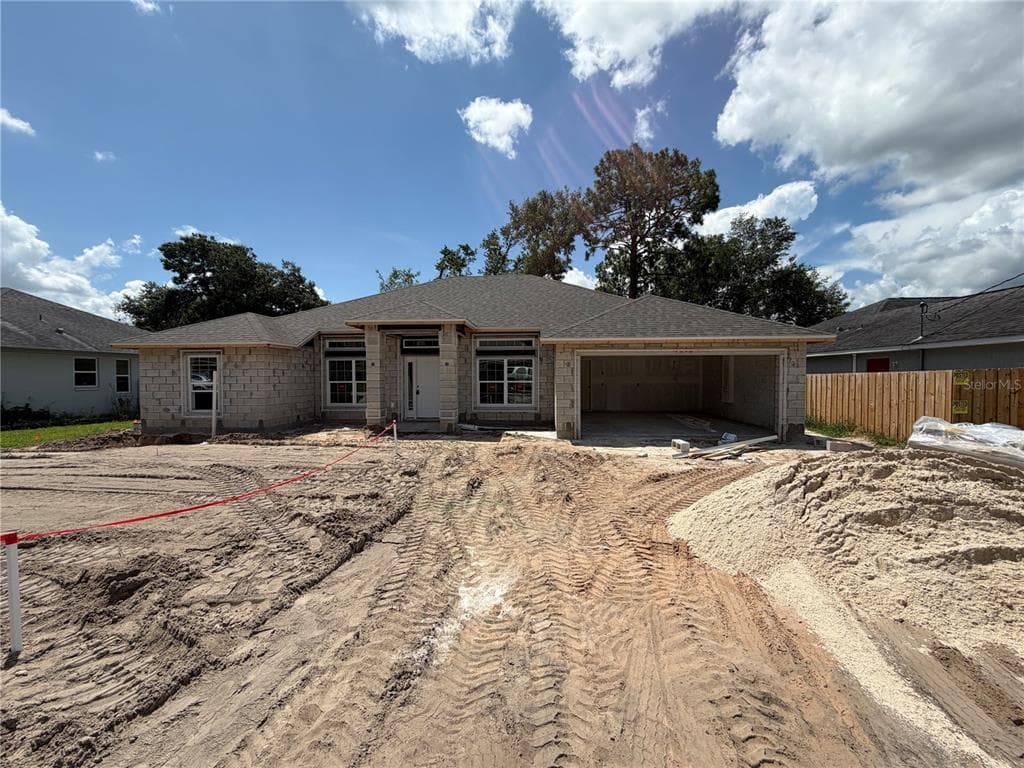8744 SE 162ND STREET, SUMMERFIELD, FL 34491 — zdjęcie 3