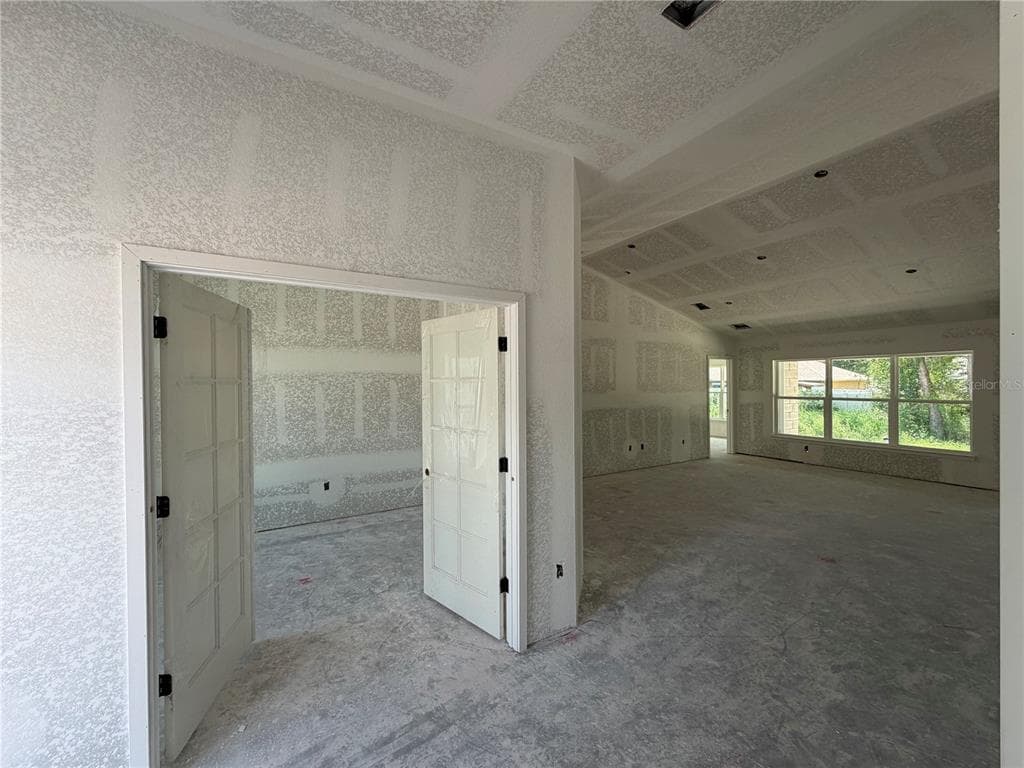 8744 SE 162ND STREET, SUMMERFIELD, FL 34491 — zdjęcie 5