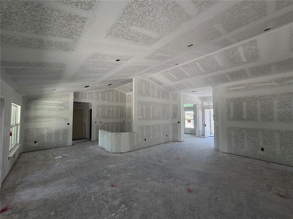 8744 SE 162ND STREET, SUMMERFIELD, FL 34491 — zdjęcie 4