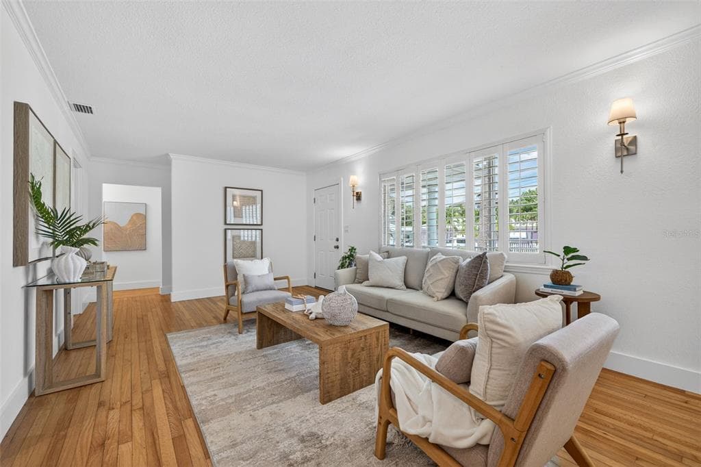 976 NARCISSUS AVENUE, CLEARWATER BEACH, FL 33767 — zdjęcie 4