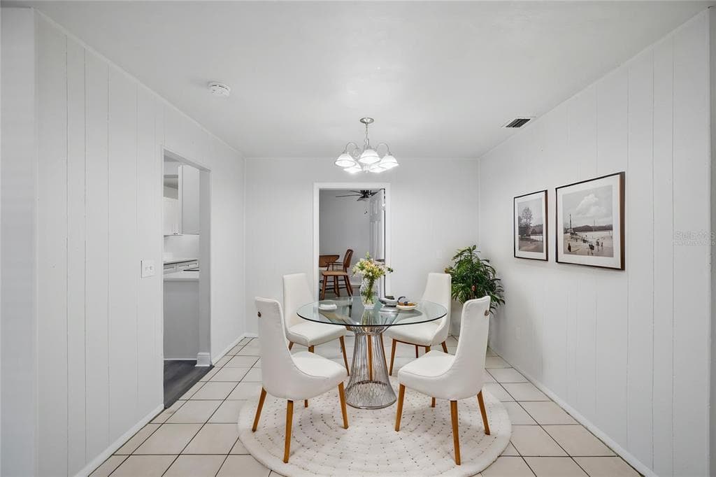 7102 DELLWOOD DRIVE, TAMPA, FL 33619 — zdjęcie 5