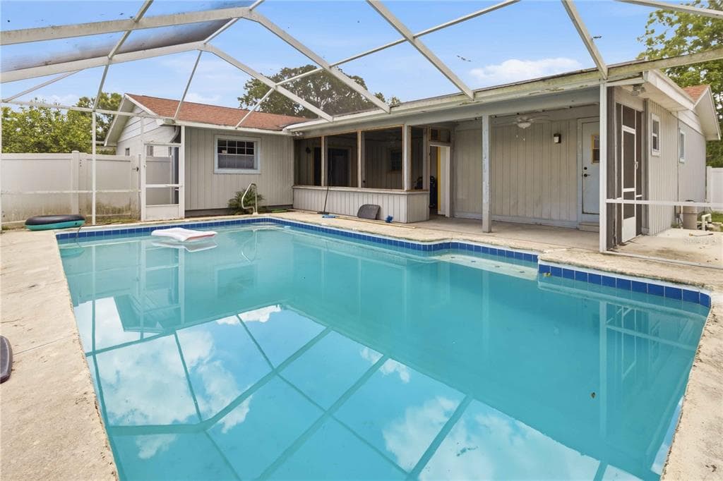 4921 DETER ROAD, LAKELAND, FL 33813 — zdjęcie 2