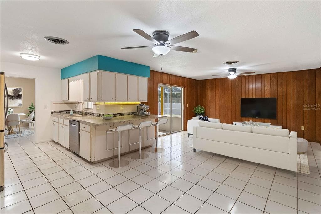 4921 DETER ROAD, LAKELAND, FL 33813 — zdjęcie 5