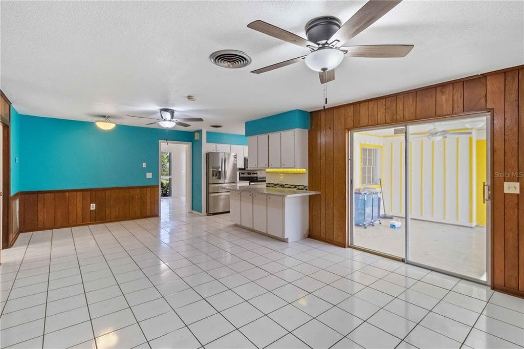 4921 DETER ROAD, LAKELAND, FL 33813 — zdjęcie 4