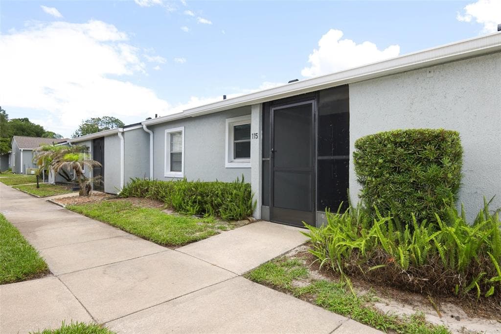 115 DORCHESTER SQUARE, LAKE MARY, FL 32746 — zdjęcie 2