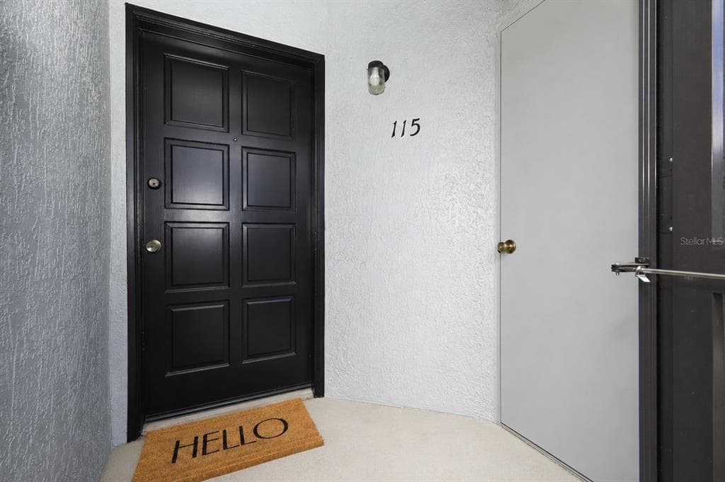 115 DORCHESTER SQUARE, LAKE MARY, FL 32746 — zdjęcie 3
