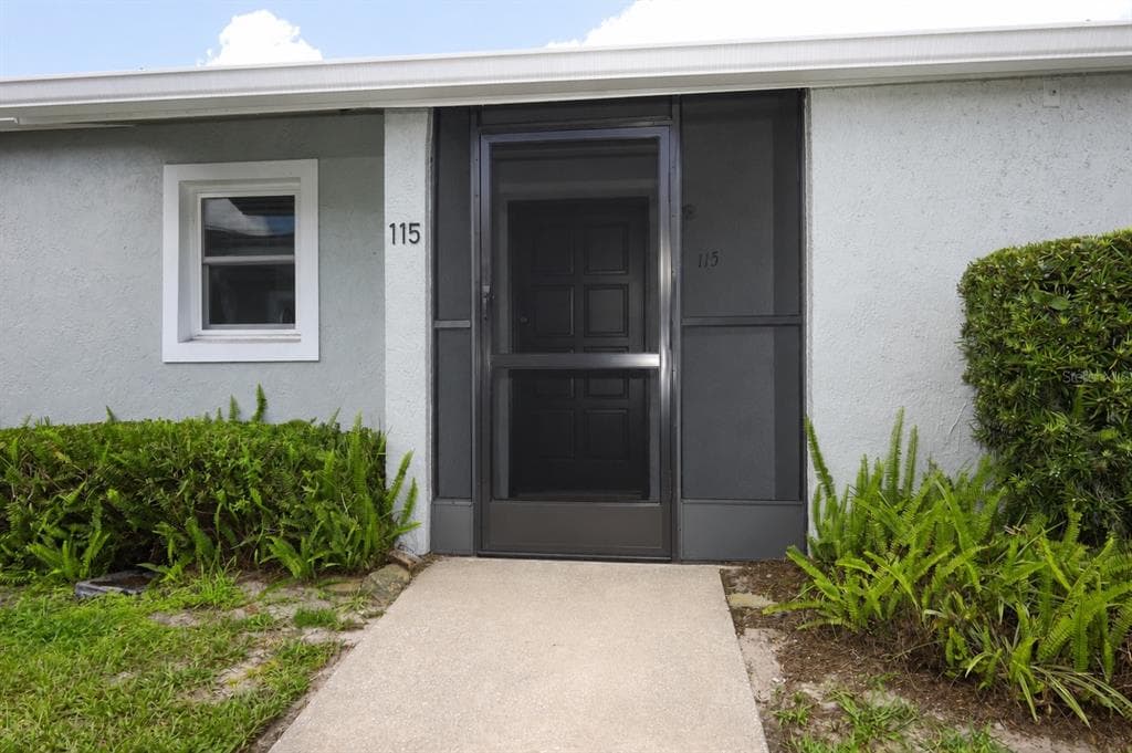 115 DORCHESTER SQUARE, LAKE MARY, FL 32746