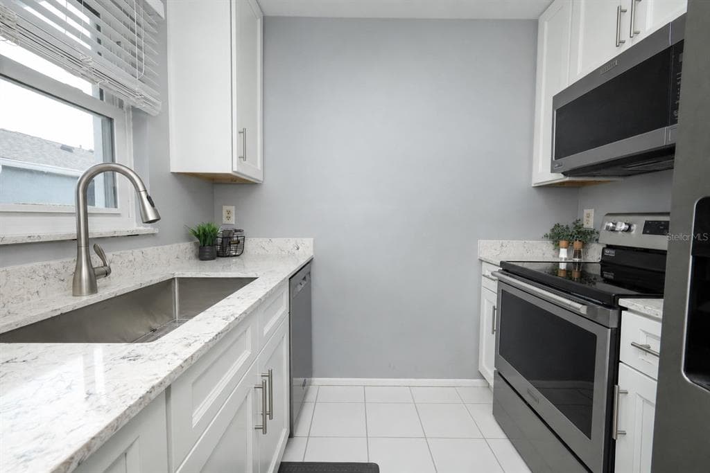 115 DORCHESTER SQUARE, LAKE MARY, FL 32746 — zdjęcie 5