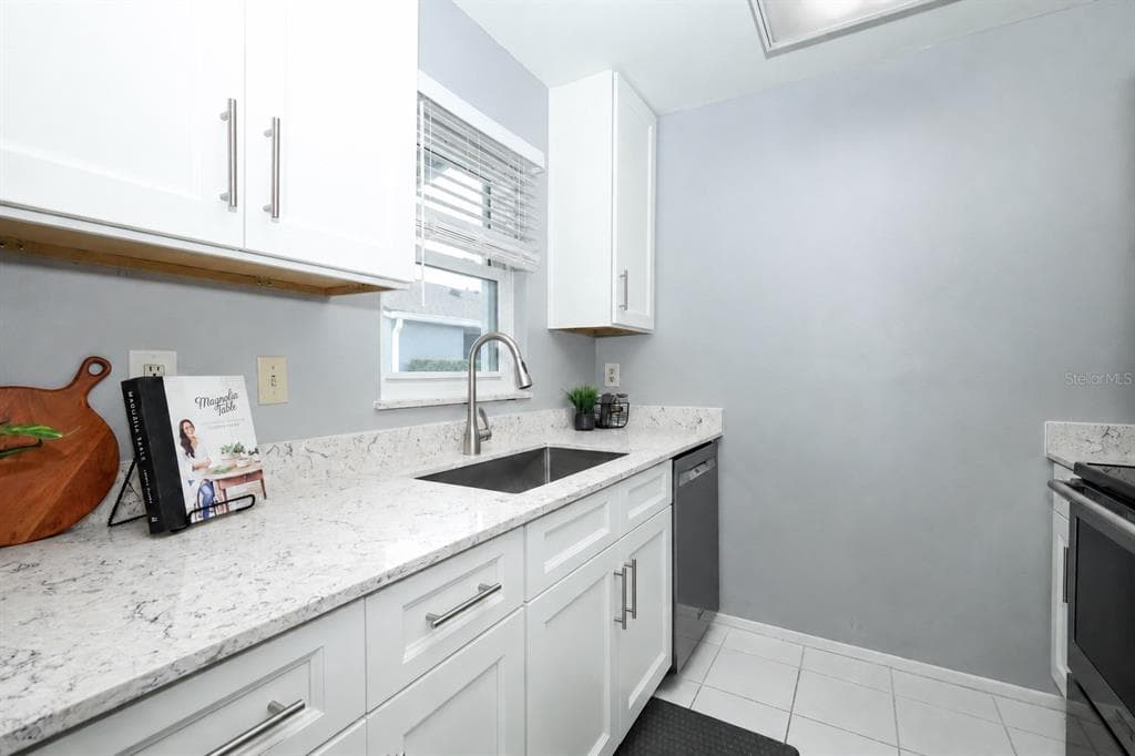 115 DORCHESTER SQUARE, LAKE MARY, FL 32746 — zdjęcie 4