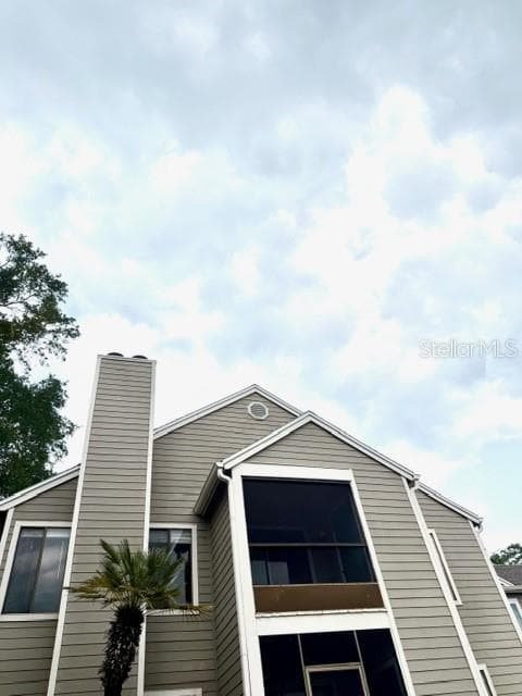 549 SUN RIDGE PLACE # 201, ALTAMONTE SPRINGS, FL 32714 — zdjęcie 3
