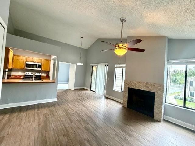 549 SUN RIDGE PLACE # 201, ALTAMONTE SPRINGS, FL 32714 — zdjęcie 5