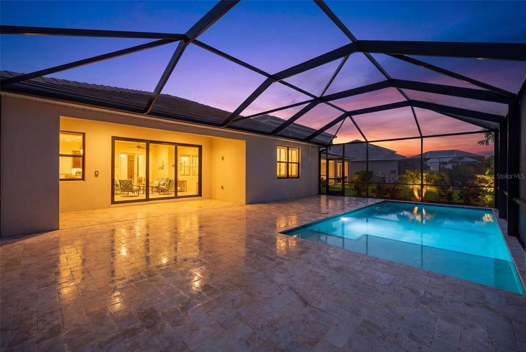 12938 PINNACLE LANE, VENICE, FL 34293 — zdjęcie 2