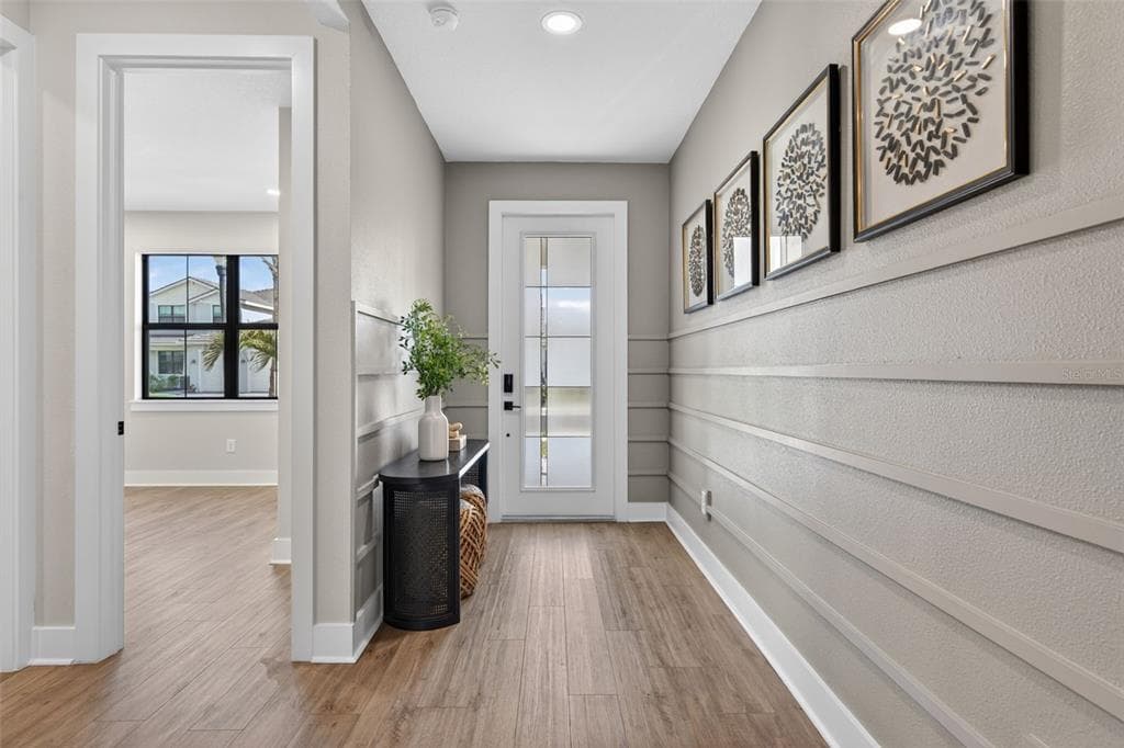 12938 PINNACLE LANE, VENICE, FL 34293 — zdjęcie 3