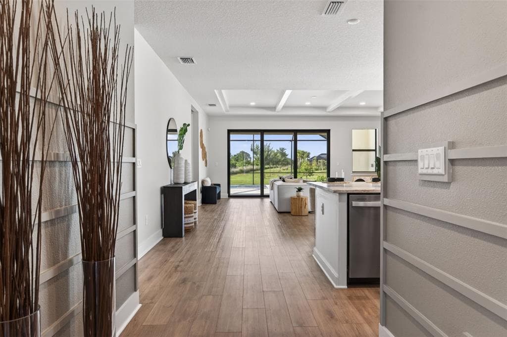 12938 PINNACLE LANE, VENICE, FL 34293 — zdjęcie 5