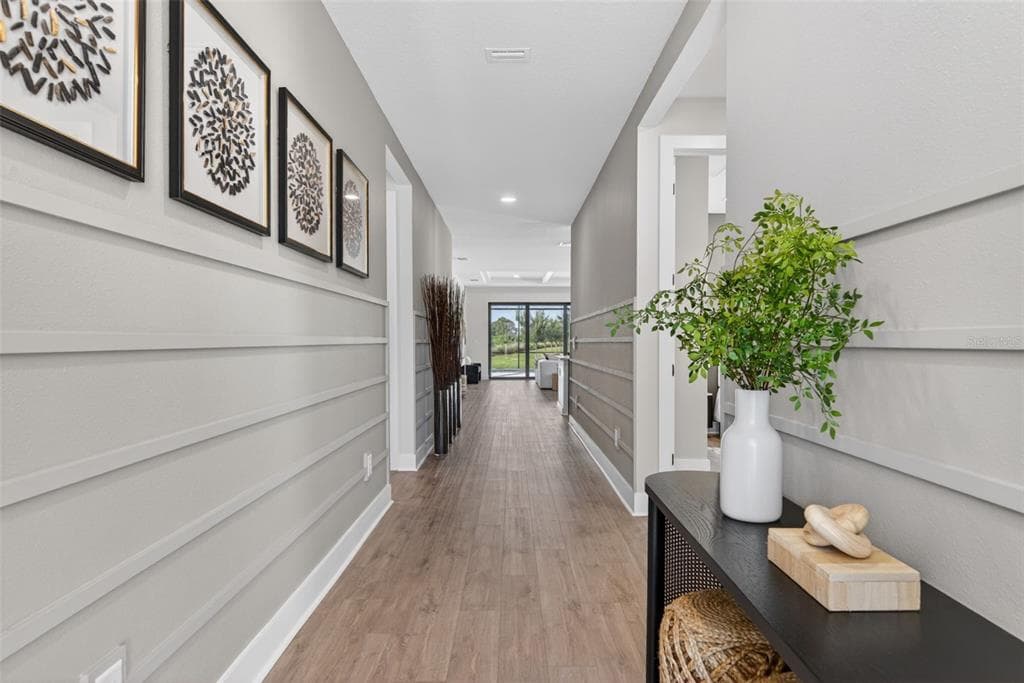 12938 PINNACLE LANE, VENICE, FL 34293 — zdjęcie 4