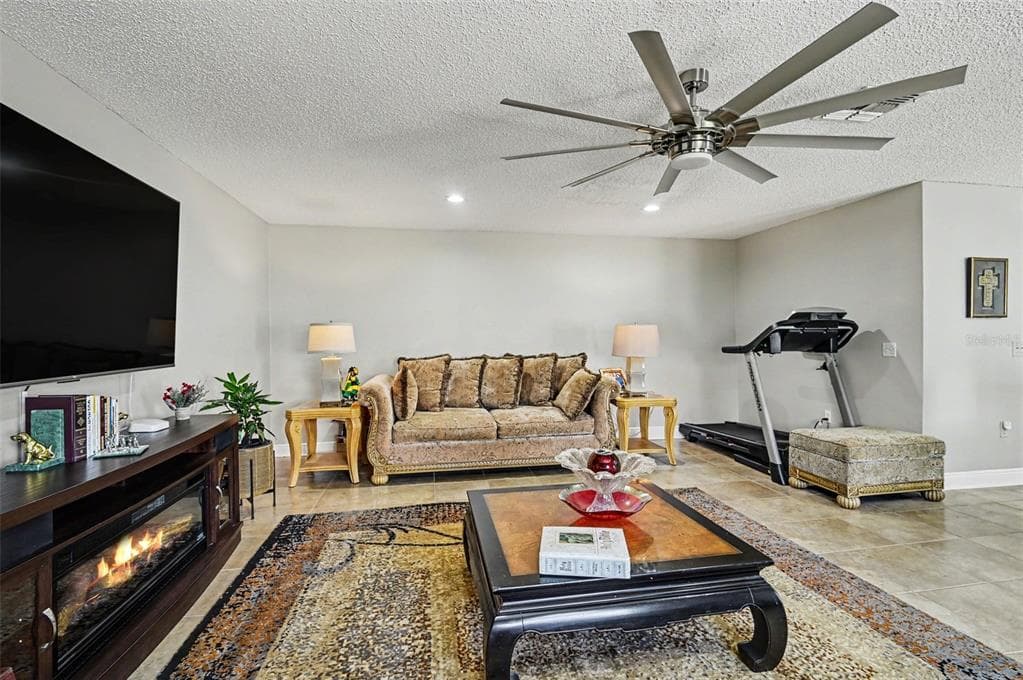 121 MAYFIELD DRIVE, SANFORD, FL 32771 — zdjęcie 5