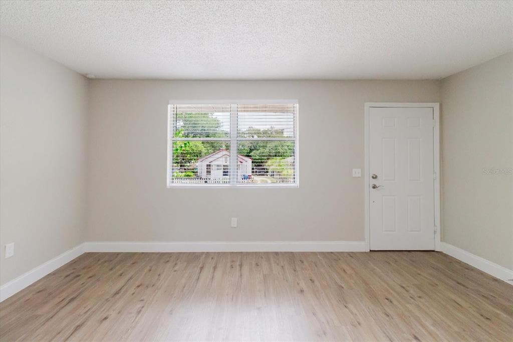 1134-1136 GILMORE AVENUE, LAKELAND, FL 33805 — zdjęcie 5
