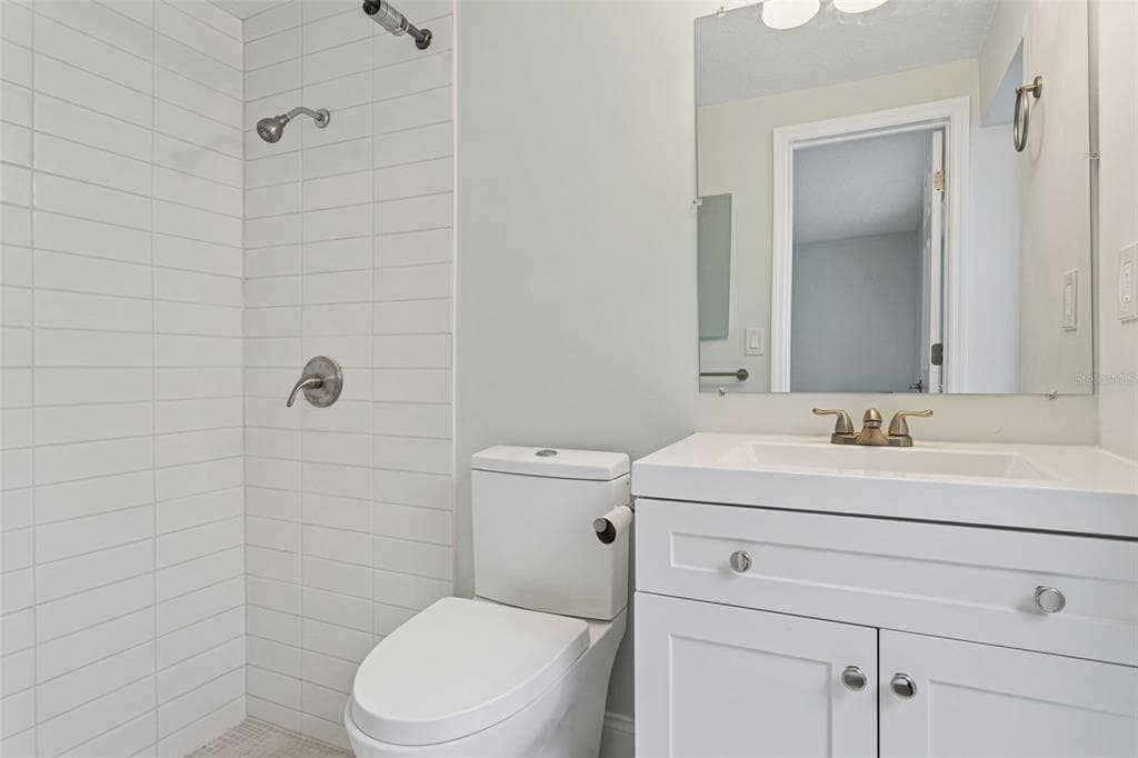 3115 PALAMORE DRIVE, HOLIDAY, FL 34691 — zdjęcie 2