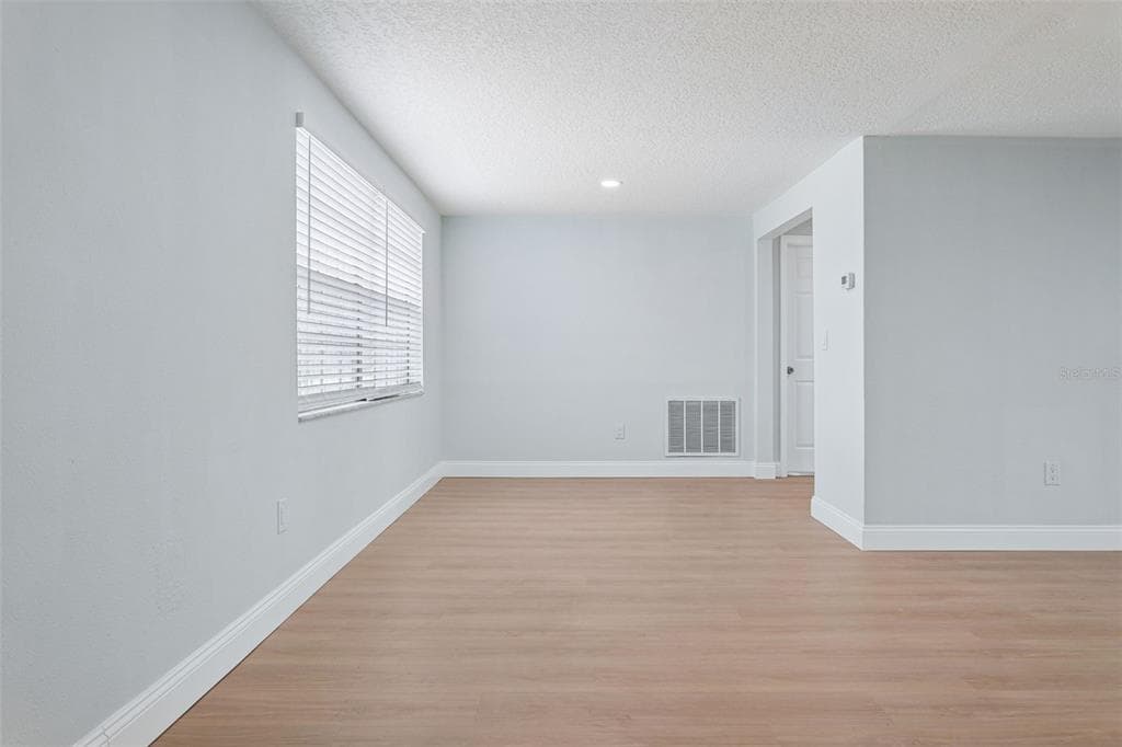 3115 PALAMORE DRIVE, HOLIDAY, FL 34691 — zdjęcie 5