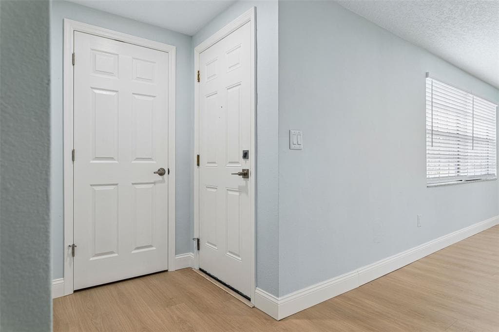 3115 PALAMORE DRIVE, HOLIDAY, FL 34691 — zdjęcie 4