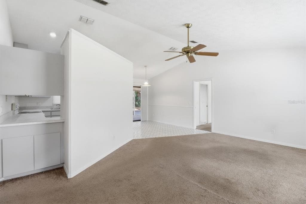 6355 E RUSH STREET, INVERNESS, FL 34452 — zdjęcie 5
