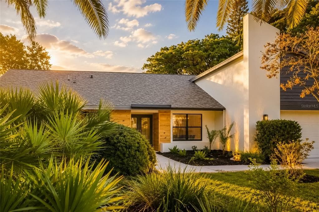 2700 SEDGEFIELD COURT E, CLEARWATER, FL 33761 — zdjęcie 3