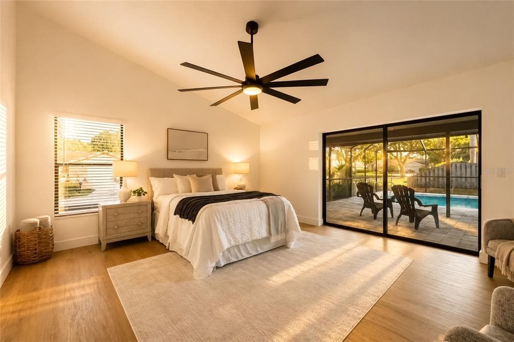 2700 SEDGEFIELD COURT E, CLEARWATER, FL 33761 — zdjęcie 5