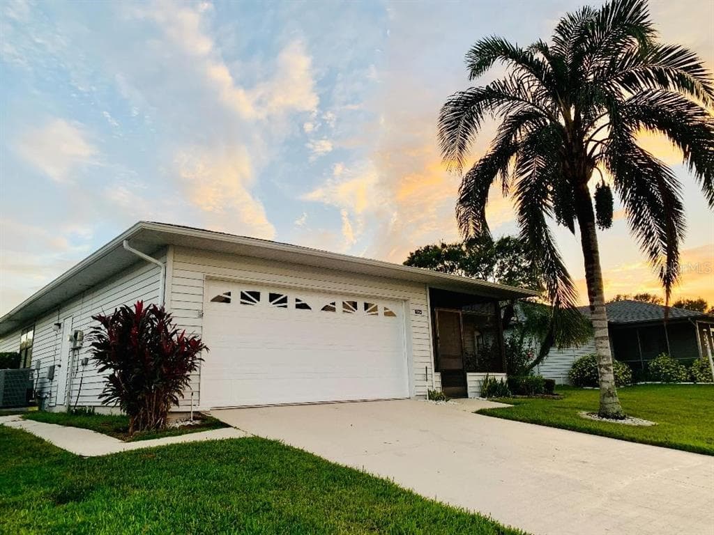 1846 MASTERS LANE, LAKELAND, FL 33810 — zdjęcie 2
