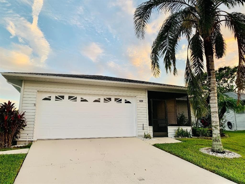 1846 MASTERS LANE, LAKELAND, FL 33810 — zdjęcie 3