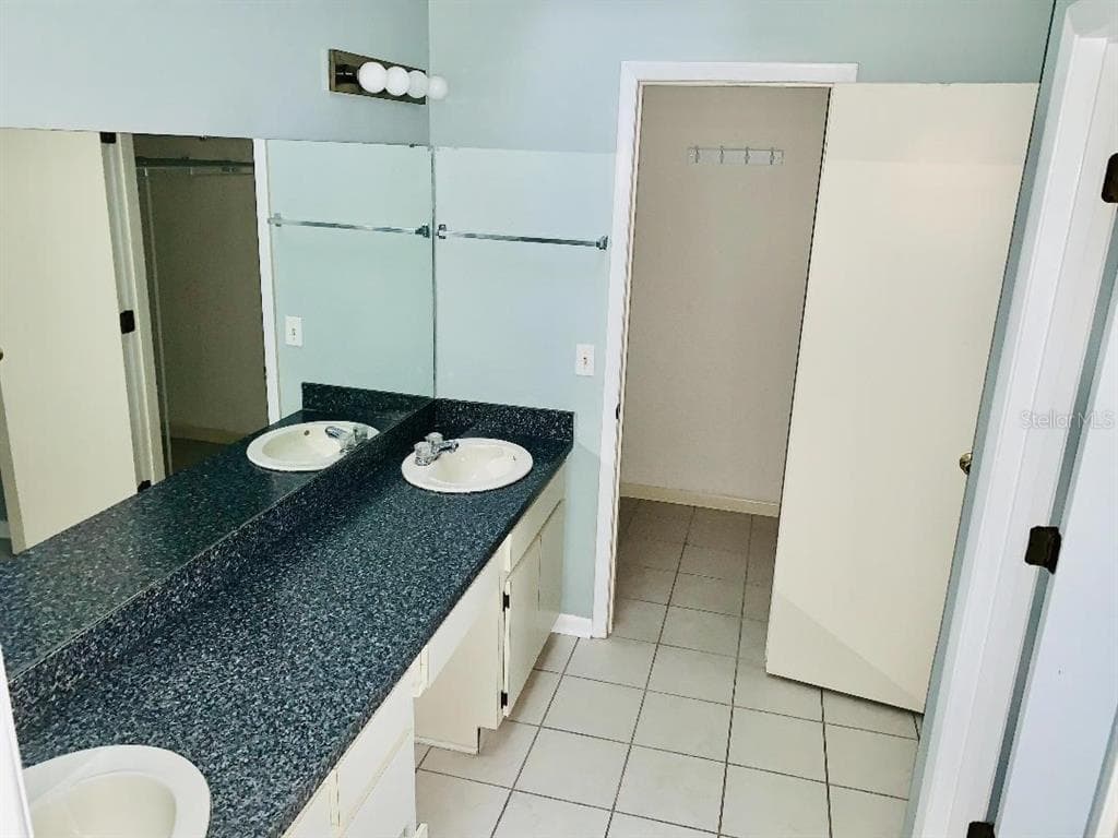 1846 MASTERS LANE, LAKELAND, FL 33810 — zdjęcie 5