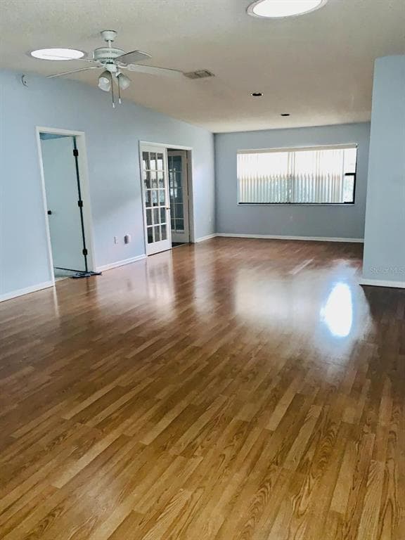 1846 MASTERS LANE, LAKELAND, FL 33810 — zdjęcie 4