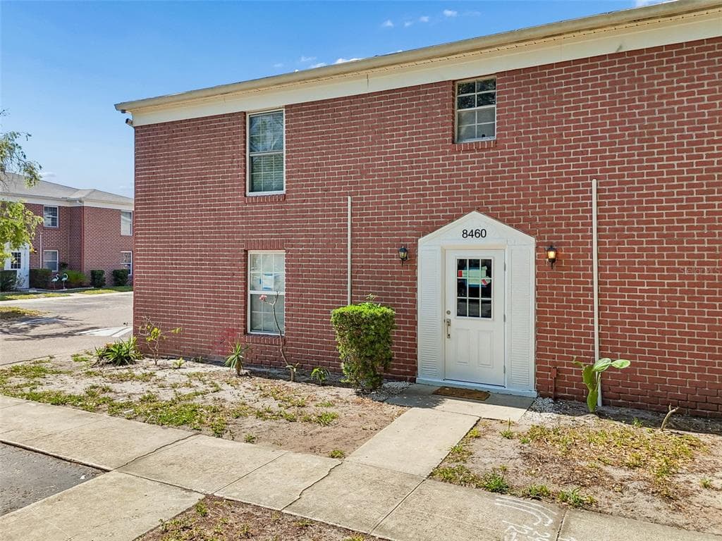 8460 13TH STREET N # B, ST PETERSBURG, FL 33702 — zdjęcie 2