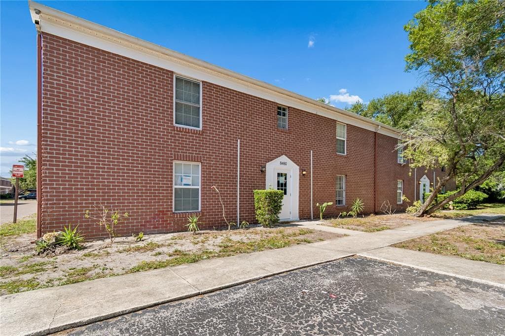 8460 13TH STREET N # B, ST PETERSBURG, FL 33702 — zdjęcie 3