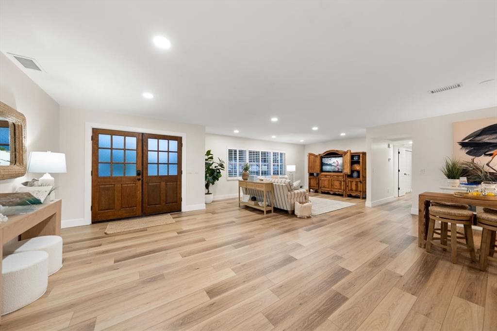 1736 GOLF VIEW DRIVE, BELLEAIR, FL 33756 — zdjęcie 5