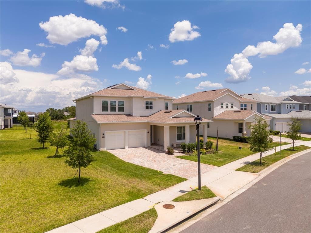 13181 TOOLCROSS WAY, WINTER GARDEN, FL 34787 — zdjęcie 2