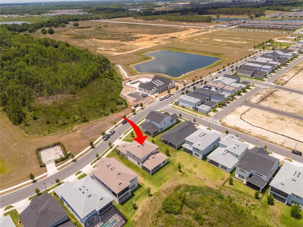 13181 TOOLCROSS WAY, WINTER GARDEN, FL 34787 — zdjęcie 5