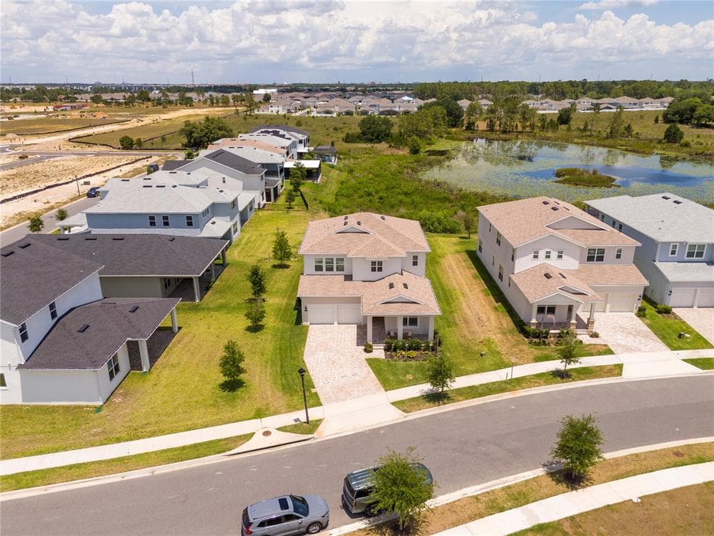 13181 TOOLCROSS WAY, WINTER GARDEN, FL 34787 — zdjęcie 4