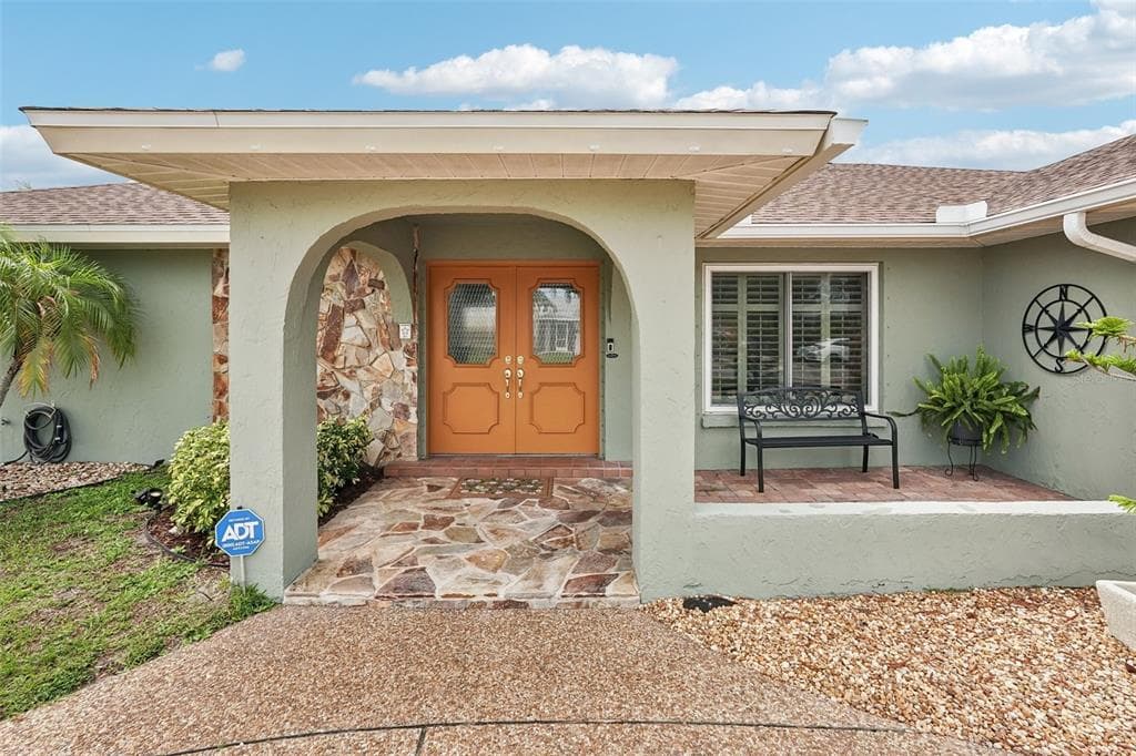 1201 JAMAICA ROAD, VENICE, FL 34293 — zdjęcie 3