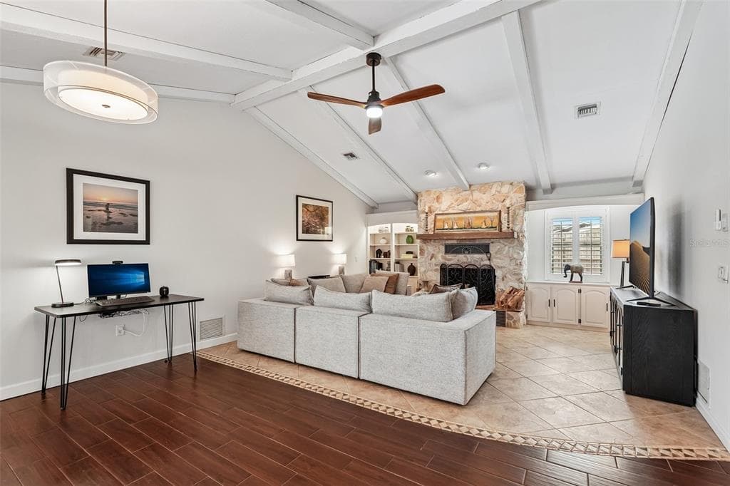 1201 JAMAICA ROAD, VENICE, FL 34293 — zdjęcie 5
