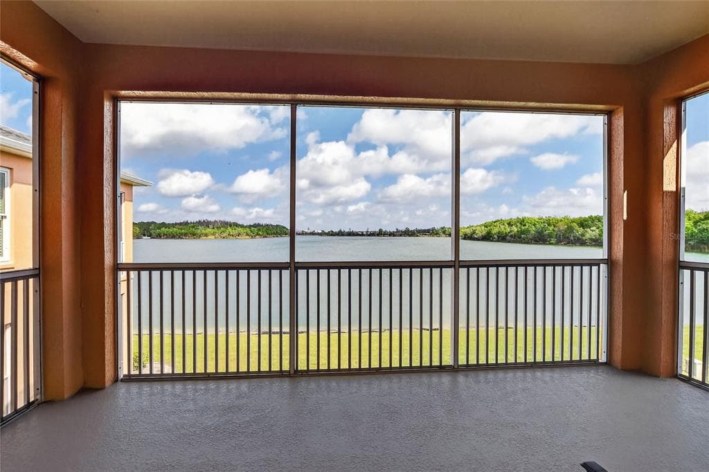 3933 SERENADE LANE, LAKELAND, FL 33811 — zdjęcie 3