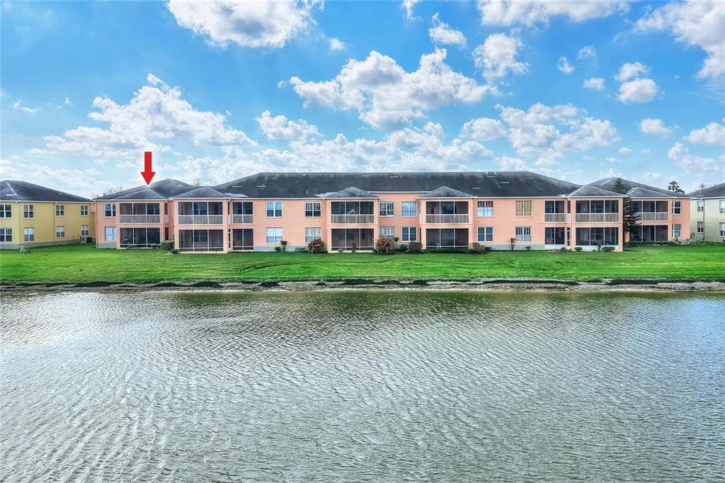 3933 SERENADE LANE, LAKELAND, FL 33811 — zdjęcie 5
