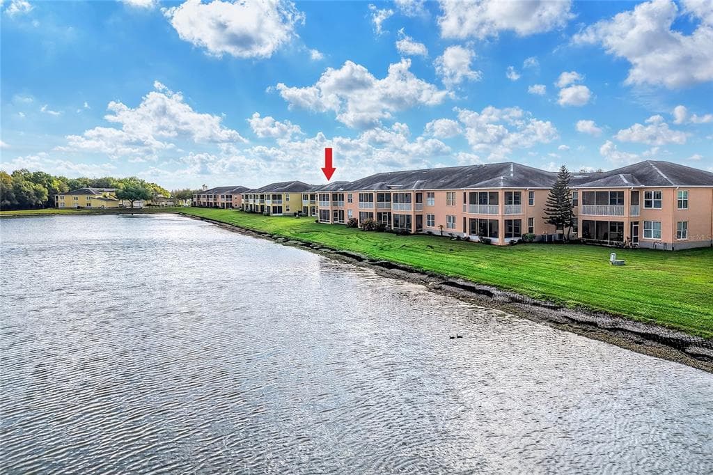 3933 SERENADE LANE, LAKELAND, FL 33811 — zdjęcie 4