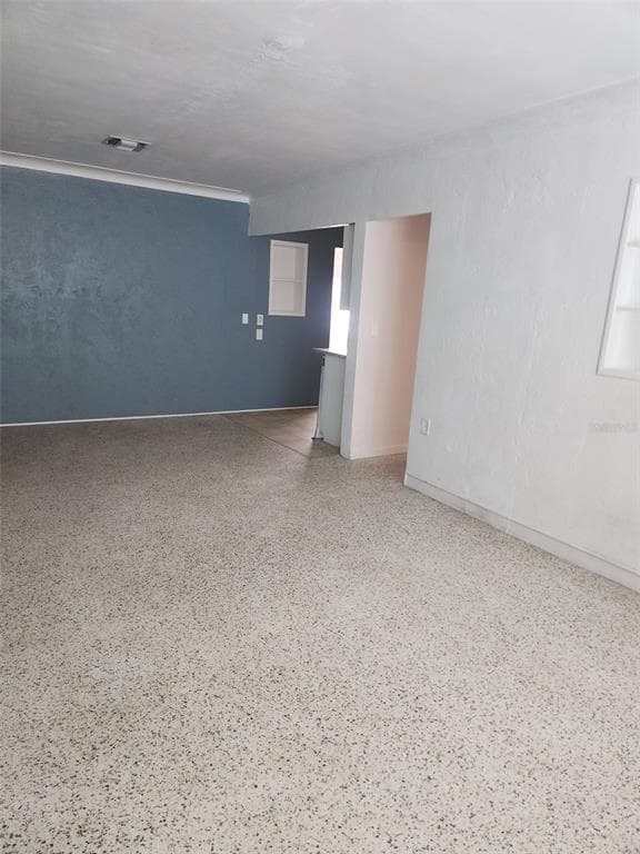 13406 BOCA CIEGA AVENUE # 4, MADEIRA BEACH, FL 33708 — zdjęcie 2