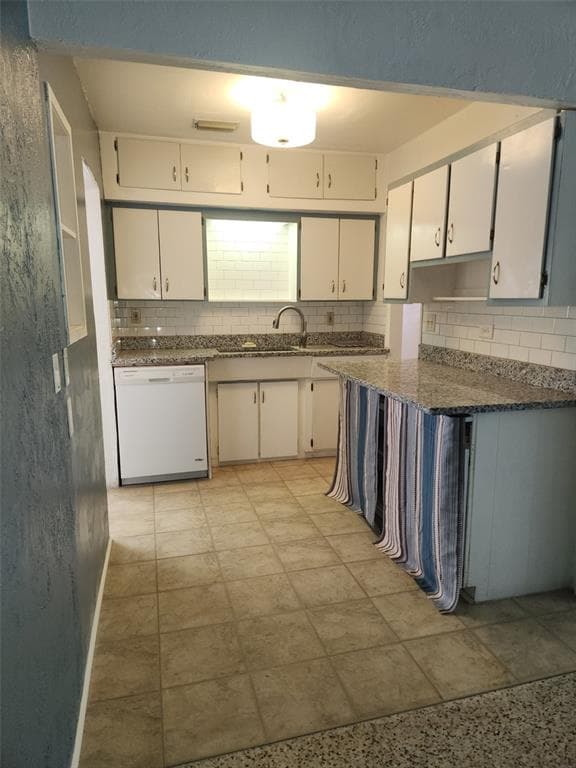 13406 BOCA CIEGA AVENUE # 4, MADEIRA BEACH, FL 33708 — zdjęcie 3