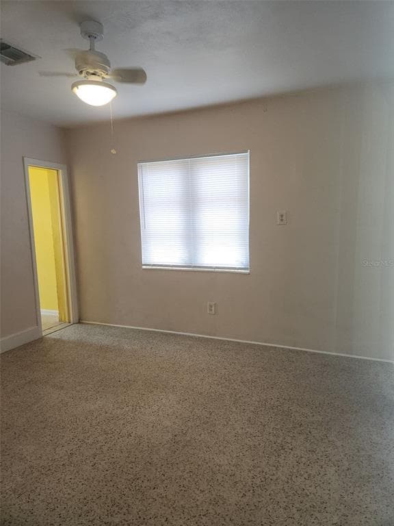 13406 BOCA CIEGA AVENUE # 4, MADEIRA BEACH, FL 33708 — zdjęcie 5