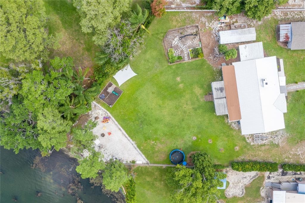 775 S BUENA VISTA DRIVE, LAKE ALFRED, FL 33850 — zdjęcie 3